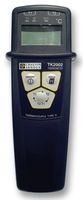 TK2000 - Thermometer, -50°C to +1000°C, 163 mm, 63 mm, 37.5 mm - CHAUVIN ARNOUX