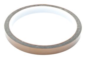 051-0010 - Masking Tape, High Temperature, PCB Protection, PI (Polyimide) Film, Amber, 25 mm x 33 m - MULTICOMP PRO