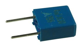 B32529C1103K000 - CAPACITOR PEN FILM, 0.01UF, 100V, 10%, R - EPCOS