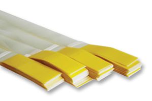 029-1013 - Tape Extender, Re Reeling, 12 mm, 500 Pack - MULTICOMP PRO