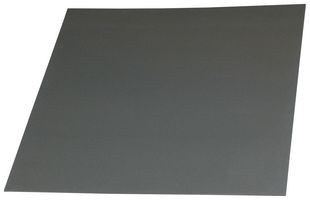 A15993-00 - Thermal Pad, Tflex HR600 Series, 3 W/m.K, Silicone Elastomer, 0.5 mm, 229 mm - LAIRD