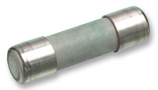 H218714 - Fuse, High Rupturing Capacity (HRC), Class aM, Class aM, 2 A, Midget, 500 VAC - MERSEN / FERRAZ SHAWMUT