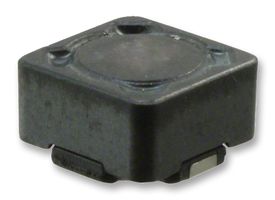744778222 - Power Inductor (SMD), 220 µH, 430 mA, Shielded, 420 mA, WE-PD - WURTH ELEKTRONIK
