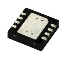 FM25V20A-DG - Ferroelectric RAM (FRAM), 2 Mbit (256K x 8) SPI, 40 MHz, 2 V to 3.6 V Supply, DFN-8 - CYPRESS - INFINEON TECHNOLOGIES