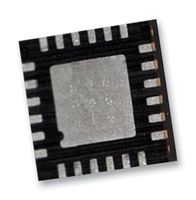 XMC1302Q024X0064ABXUMA1 - ARM MCU, XMC™, XMC Family XMC13xx Series Microcontrollers, ARM Cortex-M0, 32 bit, 32 MHz, 64 KB - INFINEON