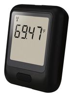 EL-WIFI-21CFR-T+ - Data Logger, WiFi Temperature - LASCAR