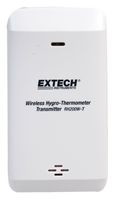 RH200W-T - Test Accessory, Remote Transmitter, RH200W Multi Channel Wireless Hygro Thermometer - EXTECH INSTRUMENTS