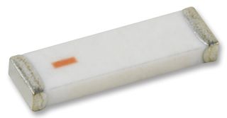 0900AT43A0070E - Antenna, Dual Band, 0.868 GHz, 0.915 GHz, 7mm x 2mm x 0.8mm - JOHANSON TECHNOLOGY