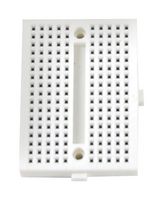 21-18964 - Breadboard, 8 mm x 35 mm - MCM