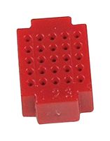 21-18998 - Breadboard, 20 mm x 15 mm - MCM