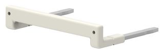 1860214-1 - Relay Accessory, Jumper Link, AMP PT 78 72P, PT 78 74P Premium Relay Sockets - SCHRACK - TE CONNECTIVITY