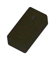 ACAG0301-24505500-T - Chip Antenna, Dual Band, 2.45GHz/5.5GHz, 50 Ohm,3.2mm x 1.6mm x 1.2mm - ABRACON