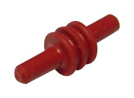 12059168 - Connector Accessory, Cavity Plug, Aptiv Automotive Connectors - APTIV / DELPHI