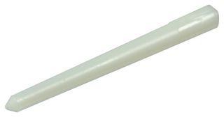PPI0001485 - Connector Accessory, Cavity Plug, Aptiv CMC Series Automotive Connectors - APTIV / DELPHI