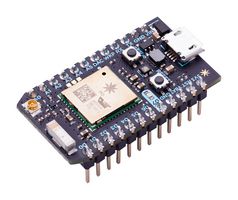 PHNTRAYH - Development Board, Photon, P-zero Module, IoT, WiFi Development, With Pin Headers, Tray Of 50 - PARTICLE