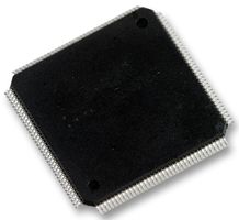 XC95144XL-7TQG144C - CPLD, FLASH, 144, 117 I/O's, TQFP, 144 Pins, 125 MHz - AMD XILINX
