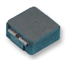 IHLP4040DZER1R5M8A - Power Inductor (SMD), 1.5 µH, 22 A, Shielded, 17.9 A, IHLP-4040DZ-8A - VISHAY