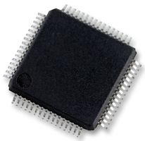 STM32L010RBT6 - ARM MCU, STM32 Family STM32L0 Series Microcontrollers, ARM Cortex-M0+, 32 bit, 32 MHz, 128 KB - STMICROELECTRONICS