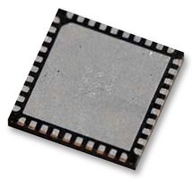 ISL95857AHRTZ-T - Power Management, Digital, 4.5V to 25V Input, TQFN-40 - RENESAS