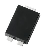 FS8M - Standard Recovery Diode, 1 kV, 8 A, Single, 1.1 V, 3.37 µs, 230 A - ONSEMI