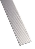 7700/14 SF - Ribbon Cable, Screened, 14 Core, 30 AWG, 100 ft, 30.5 m - 3M