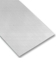3625/44 - Ribbon Cable, Unscreened, 44 Core, 28 AWG, 100 ft, 30.5 m - 3M
