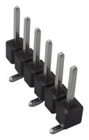 87898-2026 - Pin Header, Board-to-Board, 2.54 mm, 1 Rows, 20 Contacts, Surface Mount Straight, C-Grid SL 87898 - MOLEX