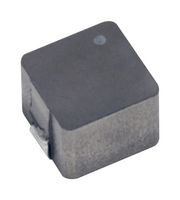 MPCV1060L1R0 - Power Inductor (SMD), 1 µH, 26 A, Shielded, 35 A, MPCV Series - KEMET