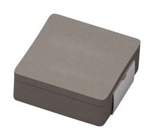 MPX1D0830L330 - Power Inductor (SMD), 33 µH, 2.8 A, Shielded, 4 A, MPX Series - KEMET