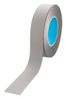 33050 - EMI SHIELDING ROLL, 33M X 50MM - WURTH ELEKTRONIK