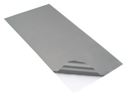 33403 - RFID ABSORBER SHEET, 297MM X 210MM - WURTH ELEKTRONIK