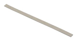 3021002 - SHIELDING GASKET, 1M X 10MM X 2MM - WURTH ELEKTRONIK