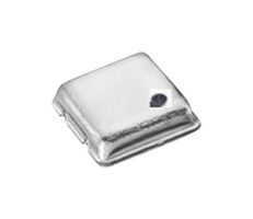 3690103020 - SHLD CABINET, 3.1MM X 3.1MM X 0.89MM - WURTH ELEKTRONIK