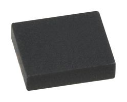 SLG46826V - Programmable Mixed Signal Matrix with ISP, 17 GPIOs, 19 LUTs, 1.8V to 5V, STQFN-20 (2mm x 3mm) - RENESAS