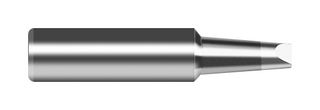 MP000019 - Soldering Tip, Chisel, 1.2mm - MULTICOMP PRO