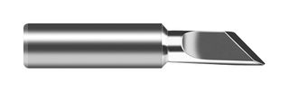MP000030 - Soldering Tip, Knife, 6.2mm - MULTICOMP PRO