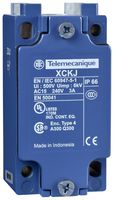 ZCKJ5H29 - Switch Body, Schneider OsiSense XC Standard Limit Switches - SCHNEIDER ELECTRIC