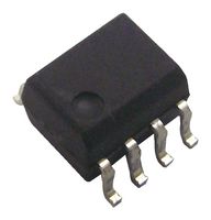 DPA425GN-TL - DC/DC Flyback, Forward Regulator, Adjustable, 16V to 75V In, 400kHz, SMD-8 - POWER INTEGRATIONS