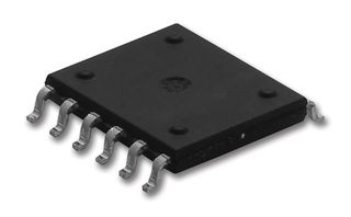 LNK6776K-TL - AC/DC Converter, Flyback, 85V to 265V AC In, 26W, eSOP-12B-11 - POWER INTEGRATIONS