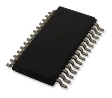 PIC16F18855T-I/SS - 8 Bit MCU, PIC16 Family PIC16F1885x Series Microcontrollers, PIC16, 32 MHz, 14 KB, 28 Pins, SSOP - MICROCHIP