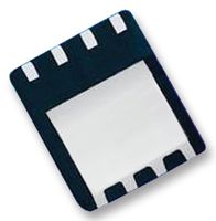 SISS05DN-T1-GE3 - Power MOSFET, P Channel, 30 V, 108 A, 0.0028 ohm, PowerPAK 1212, Surface Mount - VISHAY