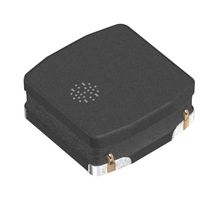 VLS3012HBX-3R3M - Power Inductor (SMD), 3.3 µH, 2.63 A, Semishielded, 3.22 A, VLS-HBX - TDK