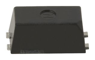 PS2911-1-F3-AX - Optocoupler, 1 Channel, SOP, 4 Pins, 50 mA, 2.5 kV, 100 % - RENESAS