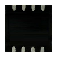 CY15B108QI-20LPXI - FRAM, 8MBIT, -40 TO 85DEG C - CYPRESS - INFINEON TECHNOLOGIES