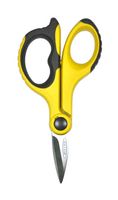 MC01-7000 - ELECTRONIC CUTTER, SHEAR, 152.4MM - MILLER