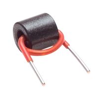 B-7 - Ferrite Bead, Toroid, 2.5 A, BEAD W Series - KEMET