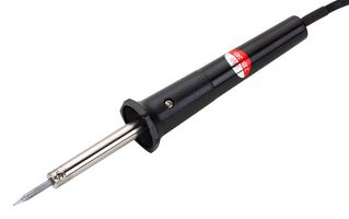 MP740092 - Soldering Iron, 40 W, 480 °C, 240 VAC, Multicomp Pro - Soldering Irons, UK - MULTICOMP PRO