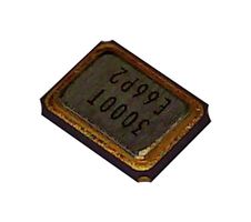 Q22FA1280058912 FA-128 32 MHZ - Crystal, 32 MHz, SMD, 2mm x 1.6mm, 10 pF, 10 ppm, FA-128 - EPSON