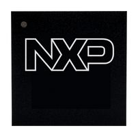 MIMX8QM5CVUFFAB - Microprocessor, i.MX 8QuadMax, 1.6 GHz, 32bit, -40 °C to 125 °C, BGA-1313 - NXP