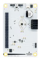 TMC2300-EVAL - EVAL BOARD, 2-PHASE STEPPER MOTOR - TRINAMIC / ANALOG DEVICES